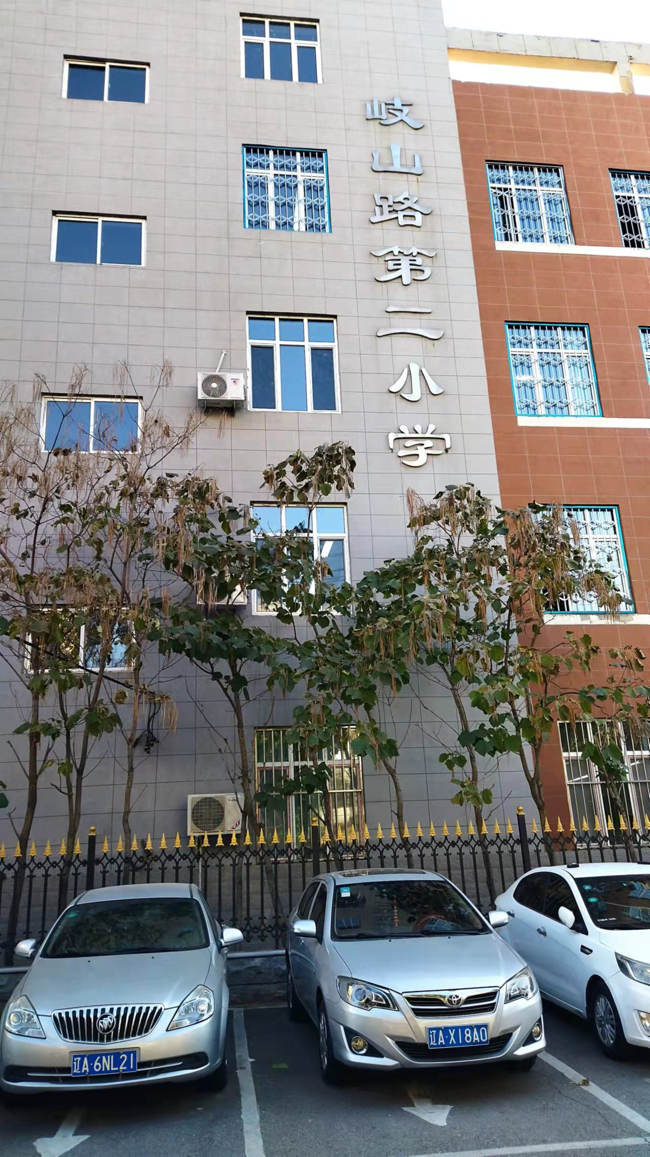 岐山二.jpg