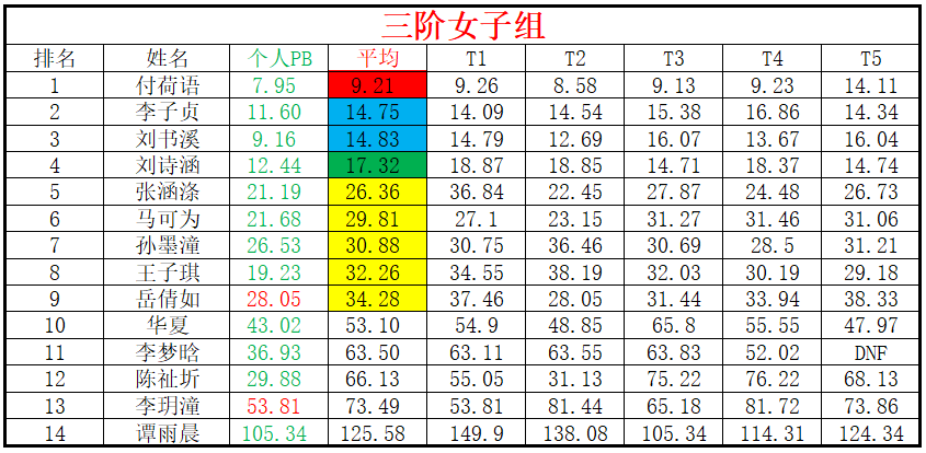 女子.png