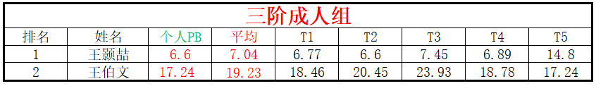 成人.png