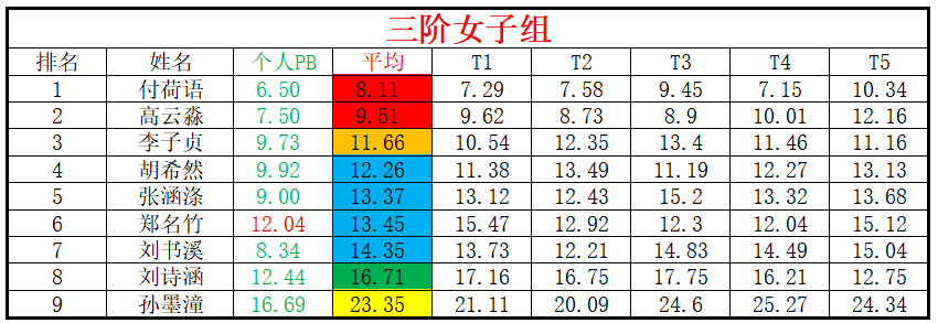 女子.png