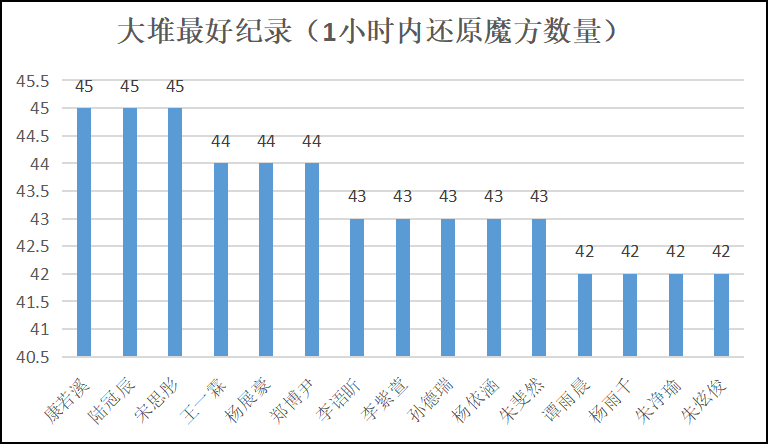 图片12.png