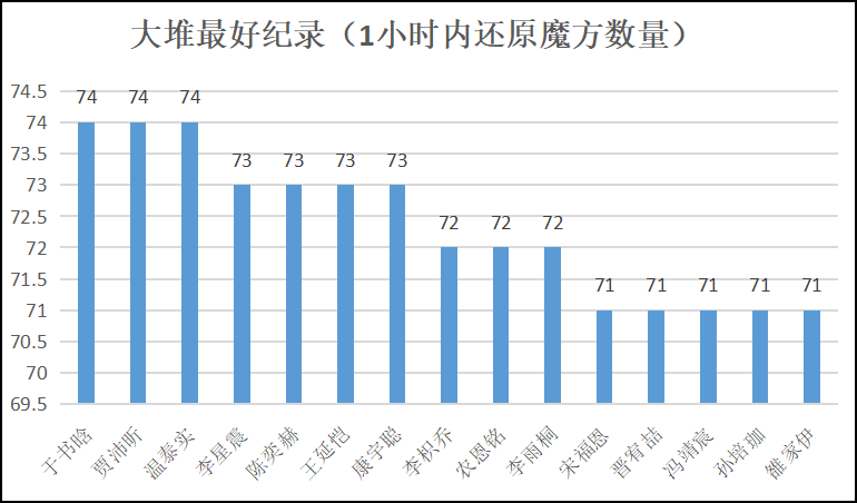 图片12.png