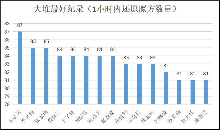 图片12.png