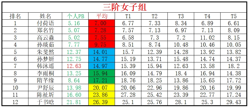 女子.png