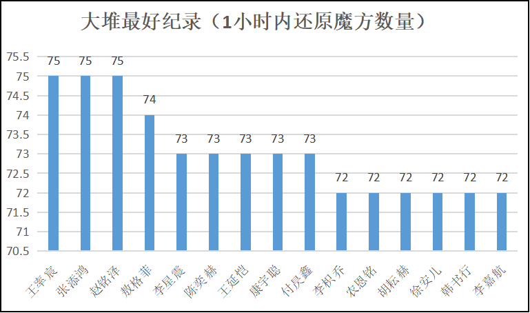 图片14.png