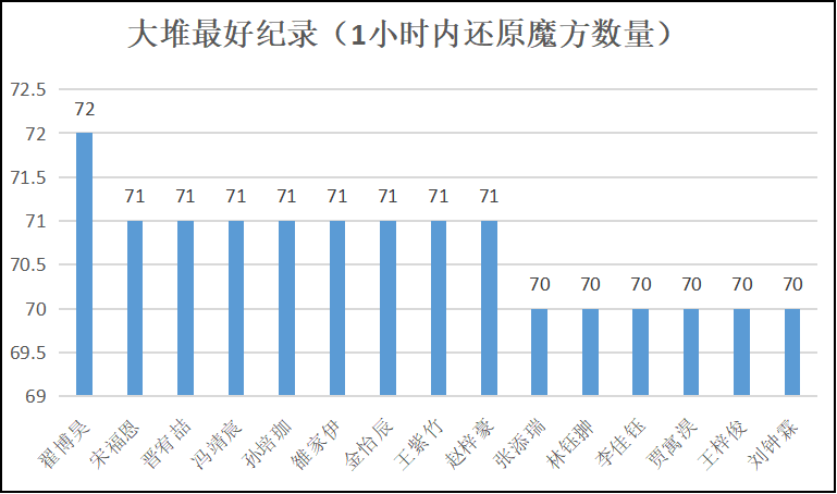 图片15.png