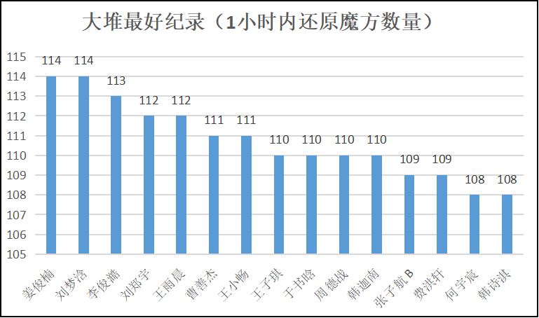 图片9.png