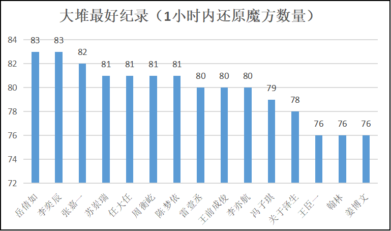 图片13.png