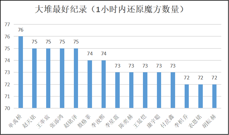 图片14.png