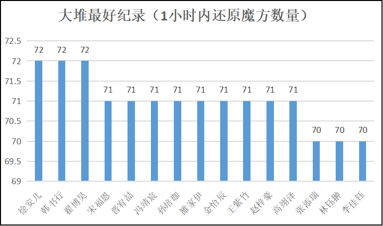 图片15.png