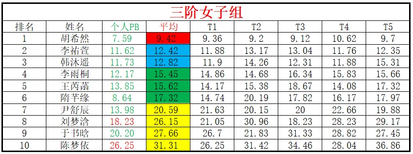 女子.png