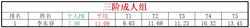成人.png