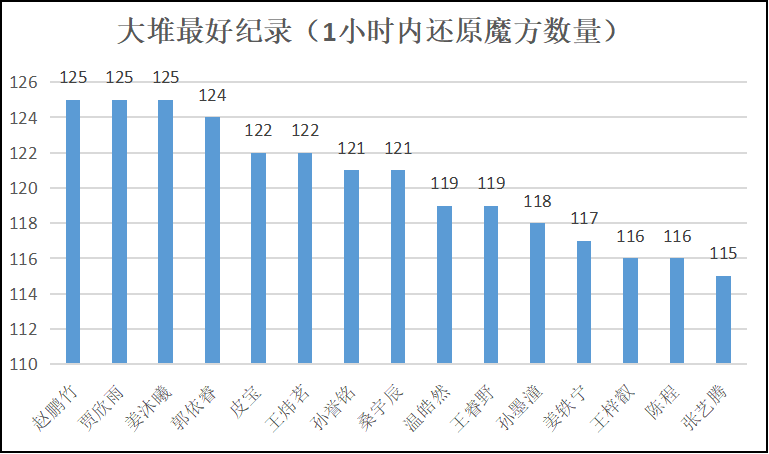 图片8.png