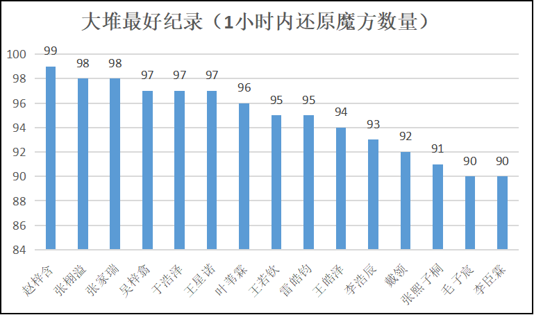图片11.png