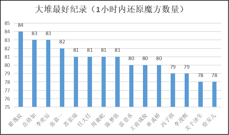 图片13.png