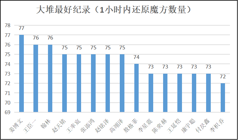 图片14.png