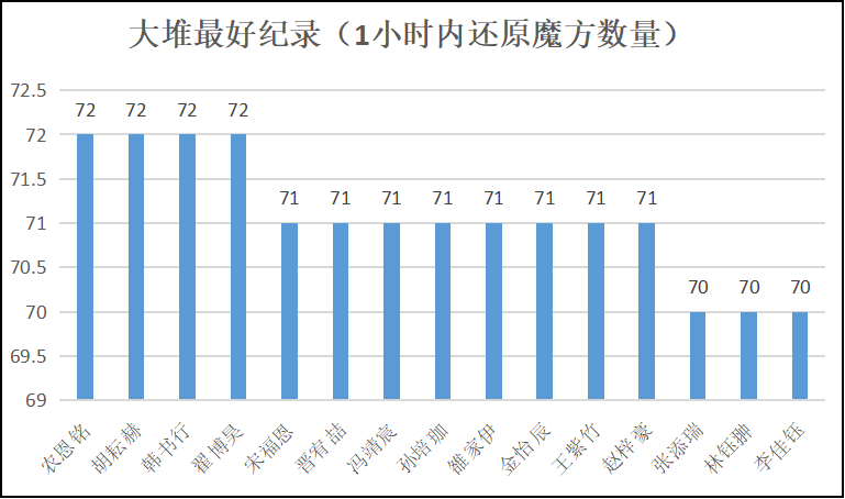 图片15.png