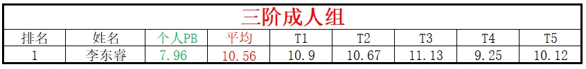 成人.png