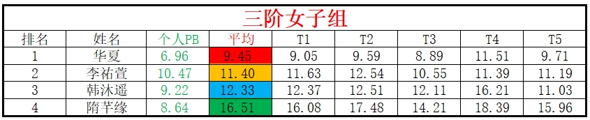 女子.png
