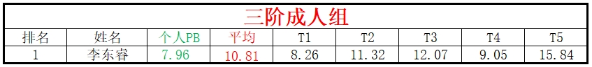 成人.png