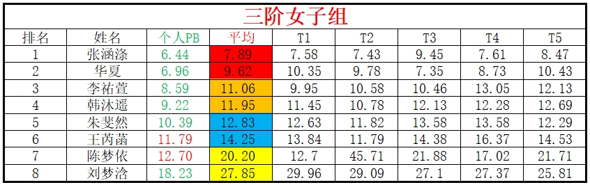 女子.png
