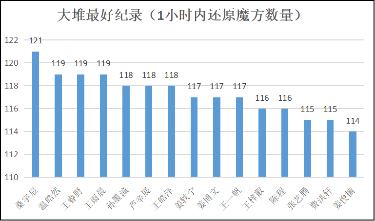 图片9.png