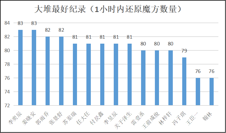 图片14.png