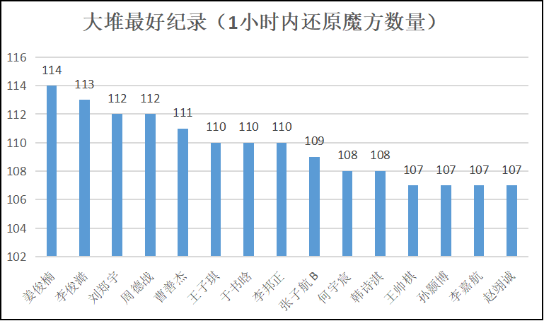 图片10.png