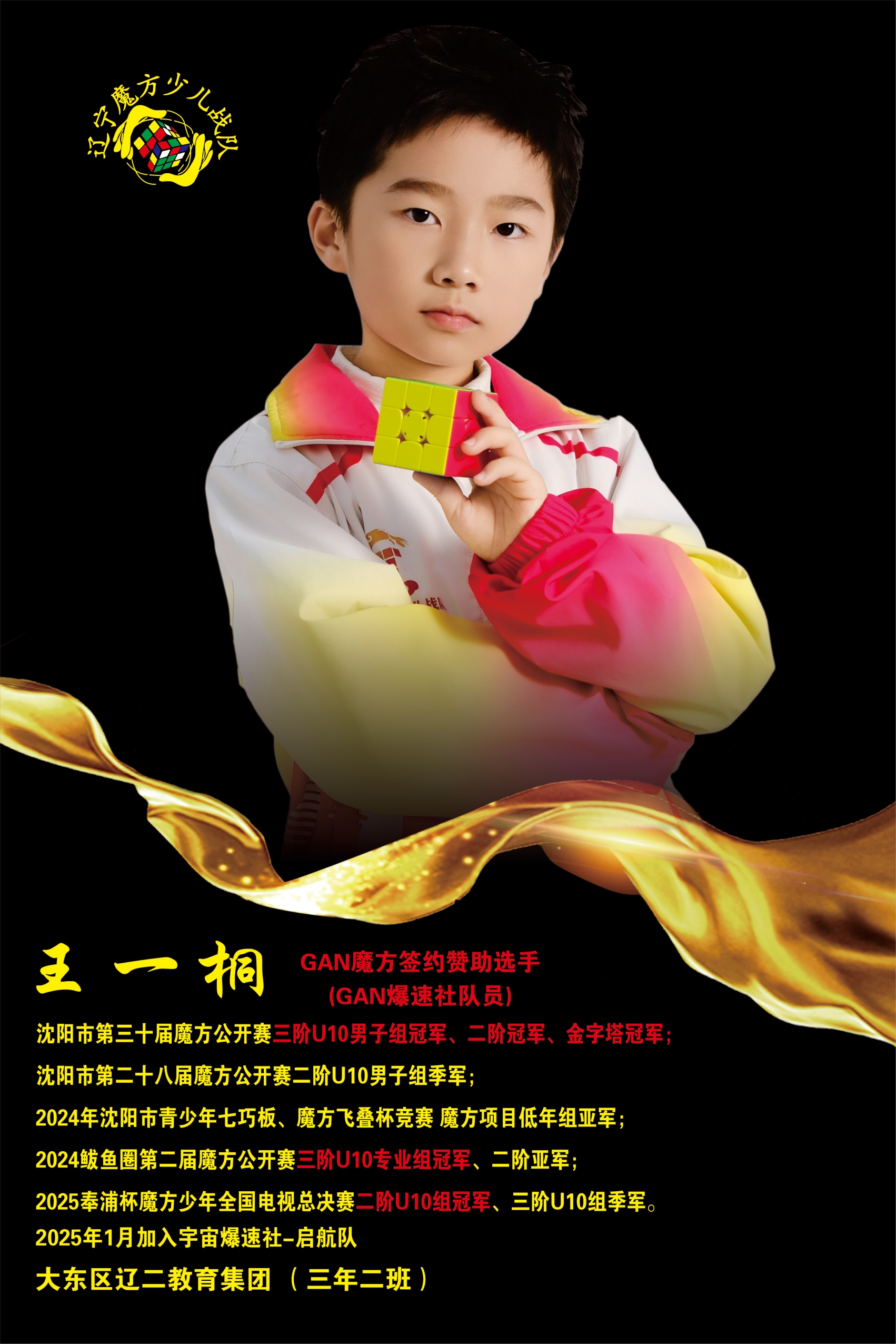 王一桐(1).jpg