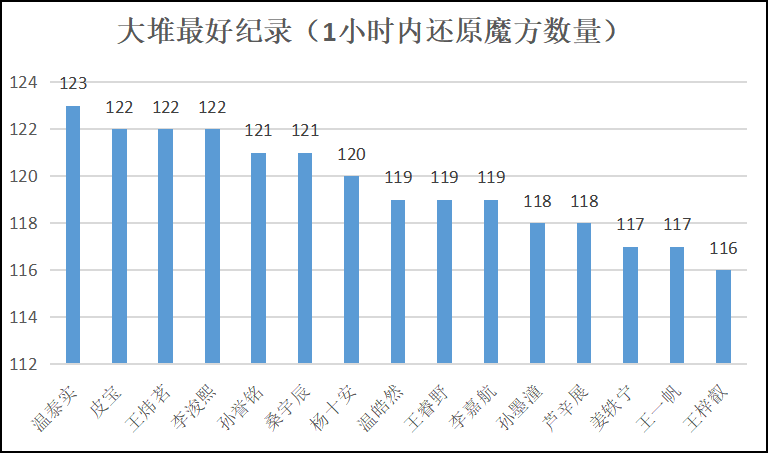 图片9.png