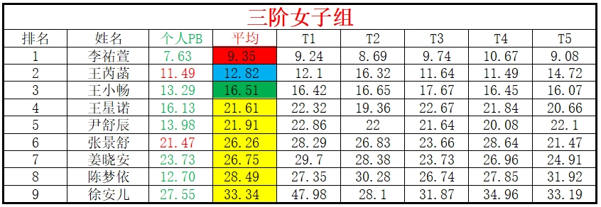 女子.png