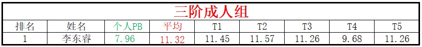 成人.png
