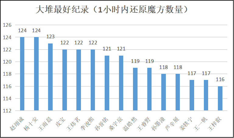 图片9.png