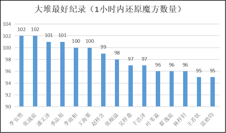 图片12.png