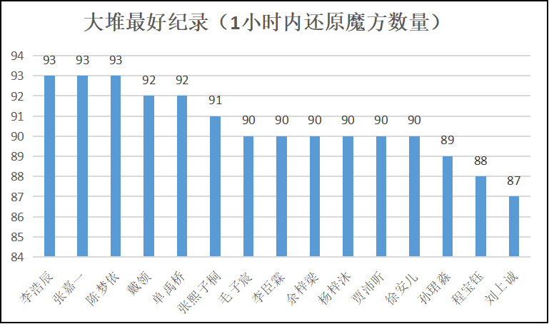 图片13.png