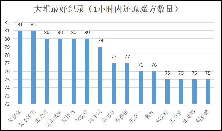图片15.png