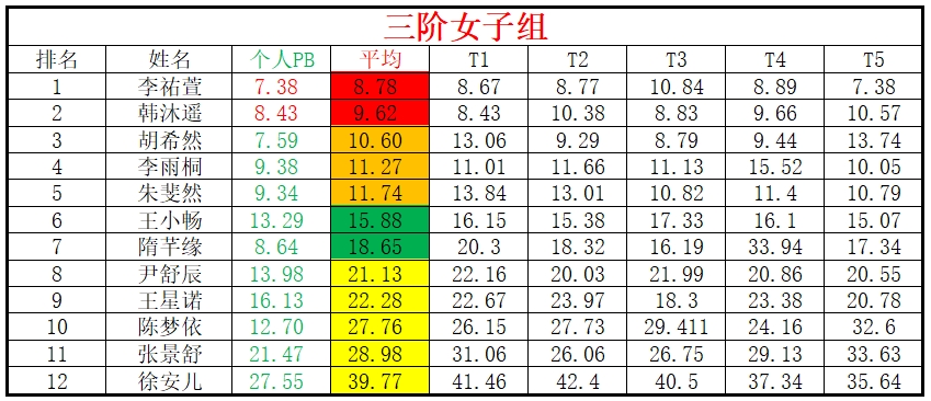 女子.png