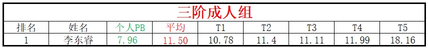 成人.png