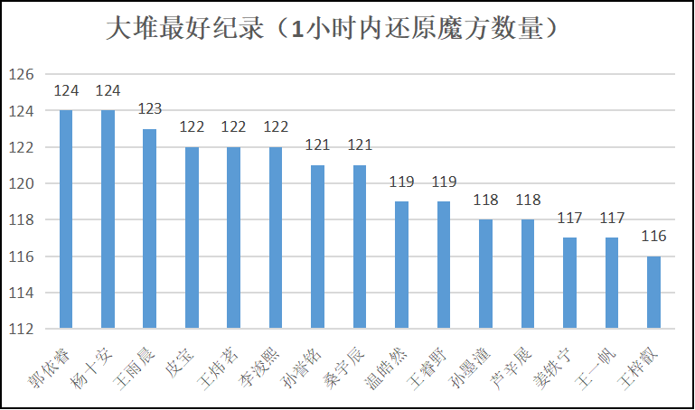 图片9.png