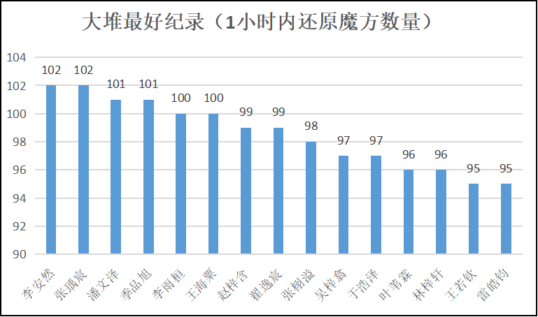 图片12.png