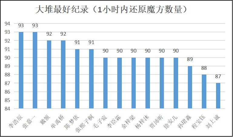 图片13.png