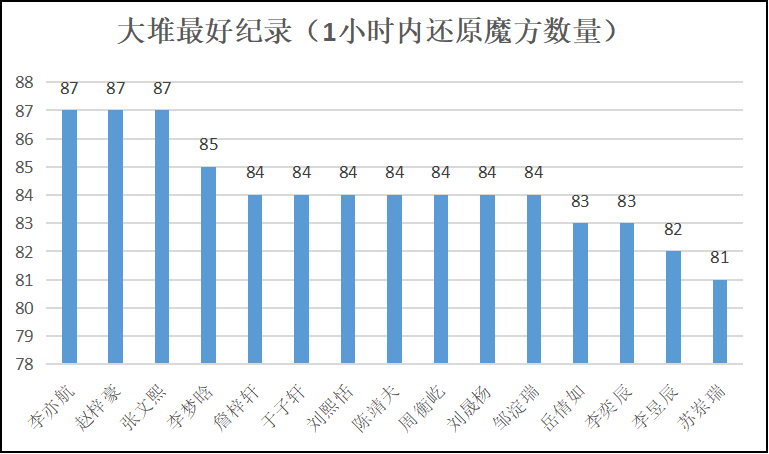 图片14.png