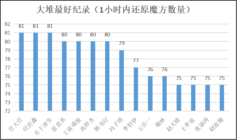 图片15.png