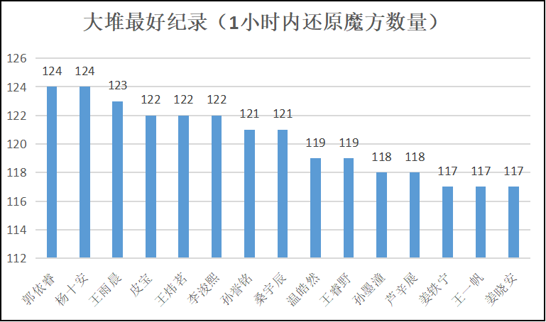 图片9.png