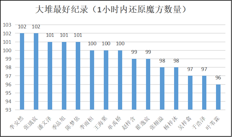 图片12.png