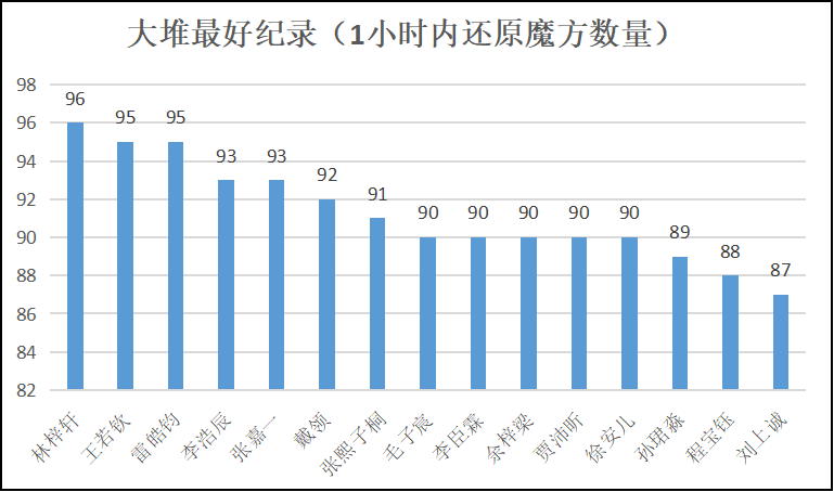 图片13.png