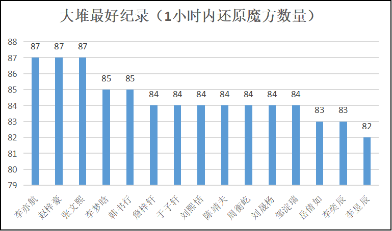 图片14.png