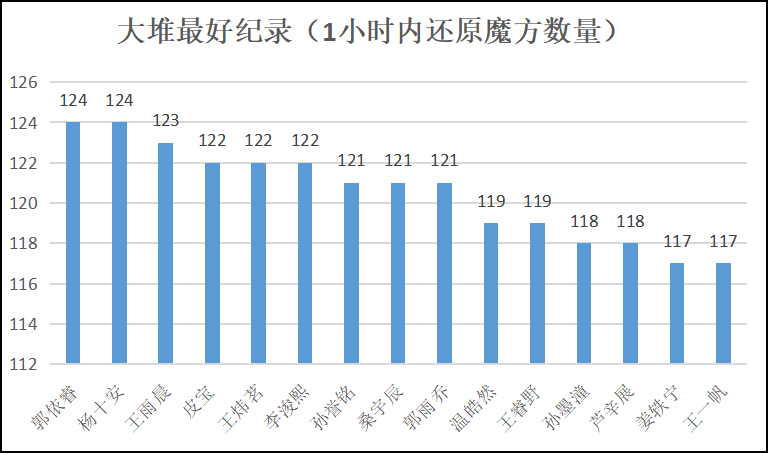 图片9.png