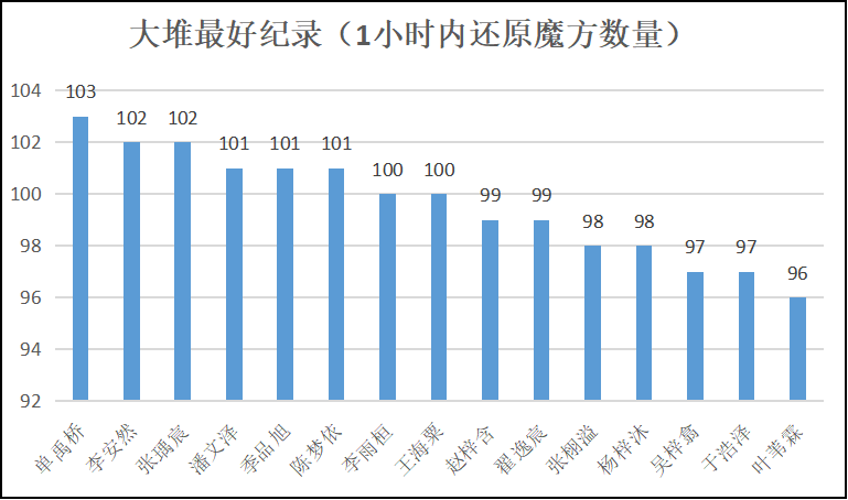 图片12.png