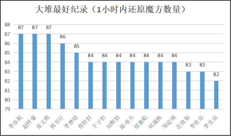 图片14.png